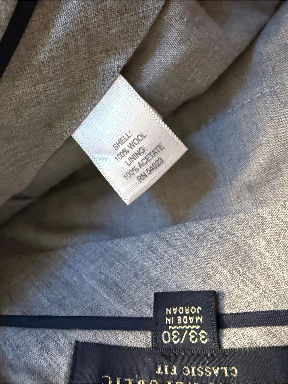 Banana Republic these banana